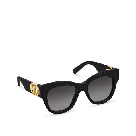 louis vuitton sunglasses price woman|louis vuitton clearance sale sunglasses.